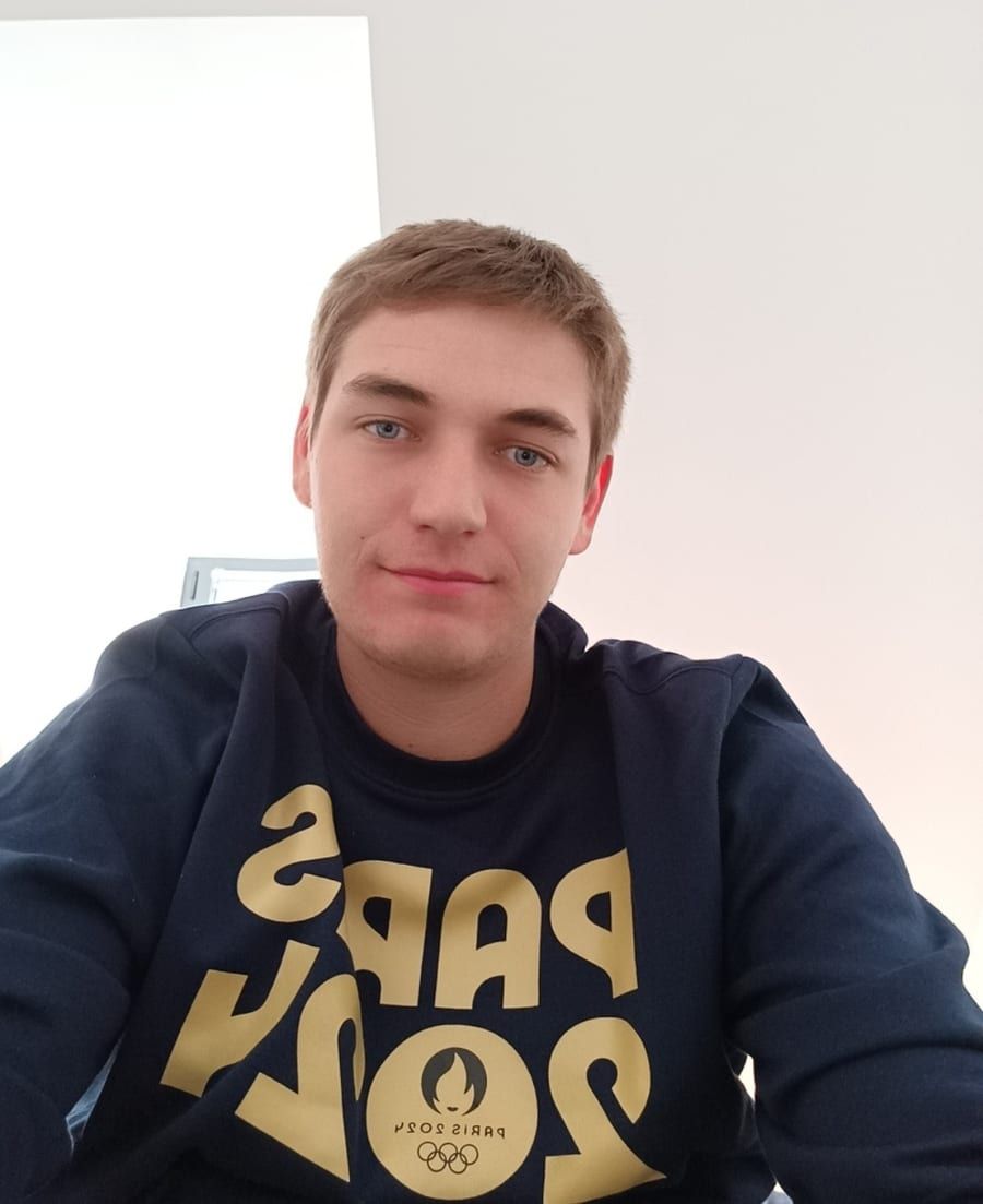 Luidgy - Rencontre gay à Thielle Profil de Luidgy, 37 ans, Rencontre gay à Thielle (Neuchâtel)