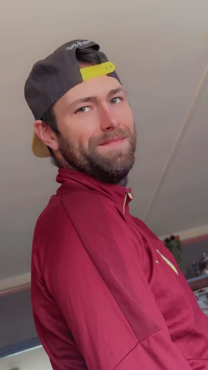 Mylo - Rencontre gay à Villiers Profil de Mylo, 32 ans, Rencontre gay à Villiers (Neuchâtel)