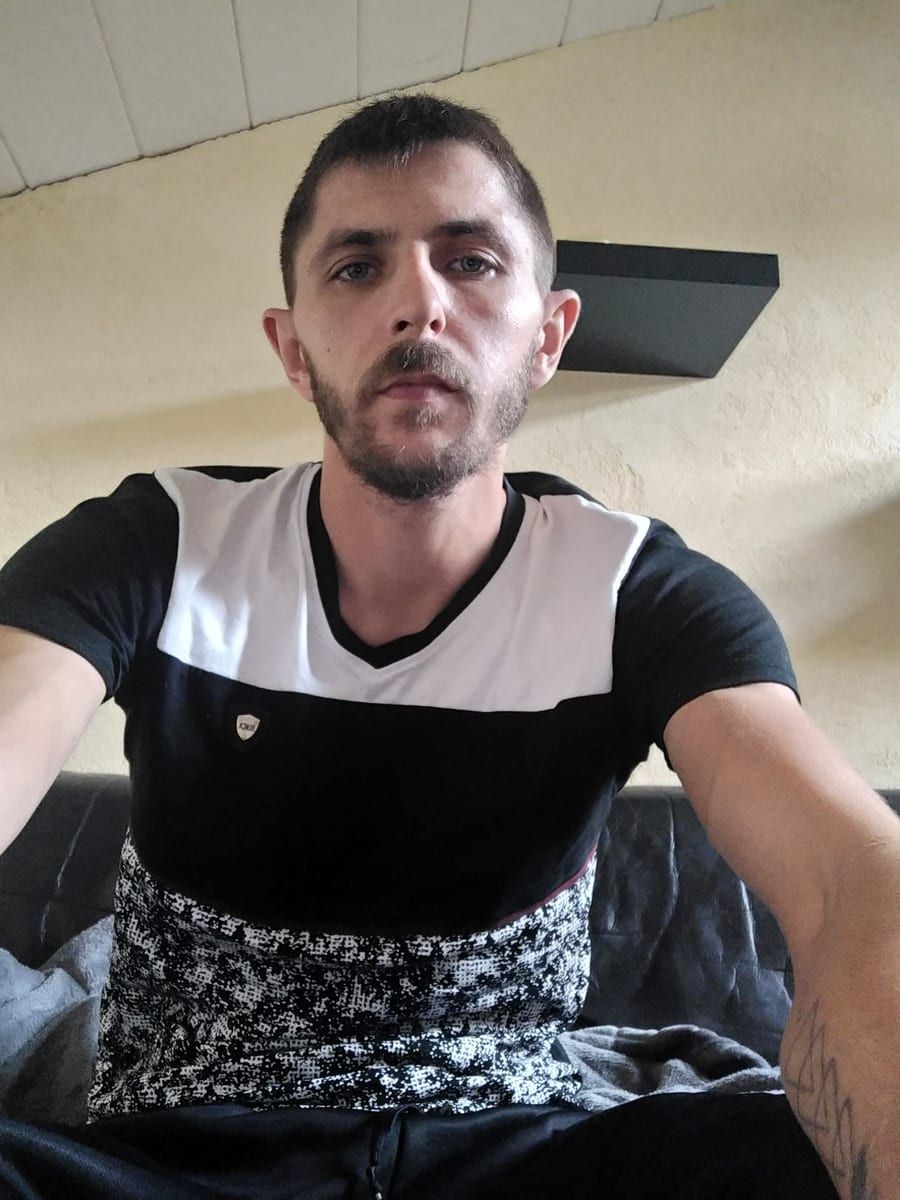 Profil de Claus, 30 ans, Rencontre gay à Boudry (Neuchâtel)
