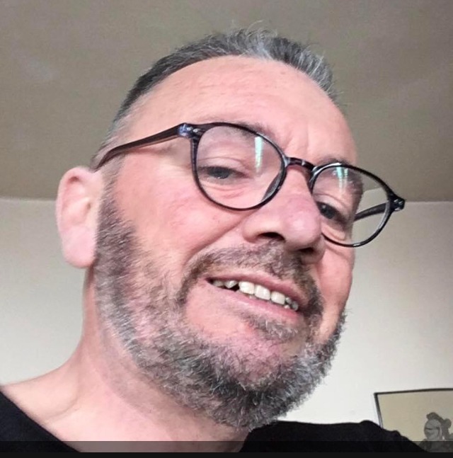 Profil de Kayle, 30 ans, Rencontre gay à Travers (Neuchâtel)