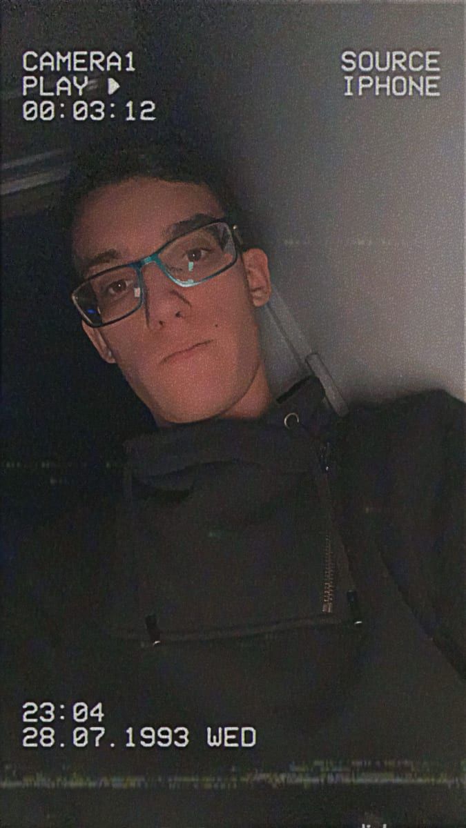 Zakarie - Rencontre gay à Thielle Profil de Zakarie, 31 ans, Rencontre gay à Thielle (Neuchâtel)