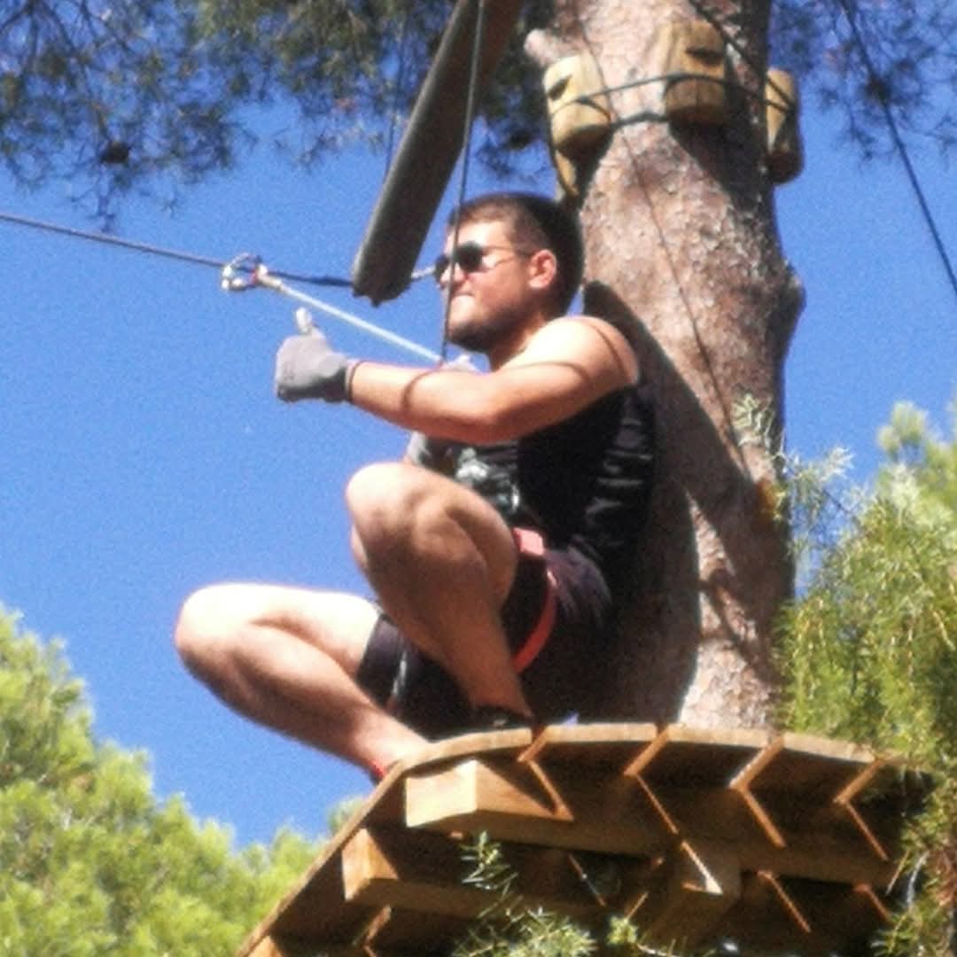 Profil de Wandy, 27 ans, Rencontre gay à Vaumarcus (Neuchâtel)