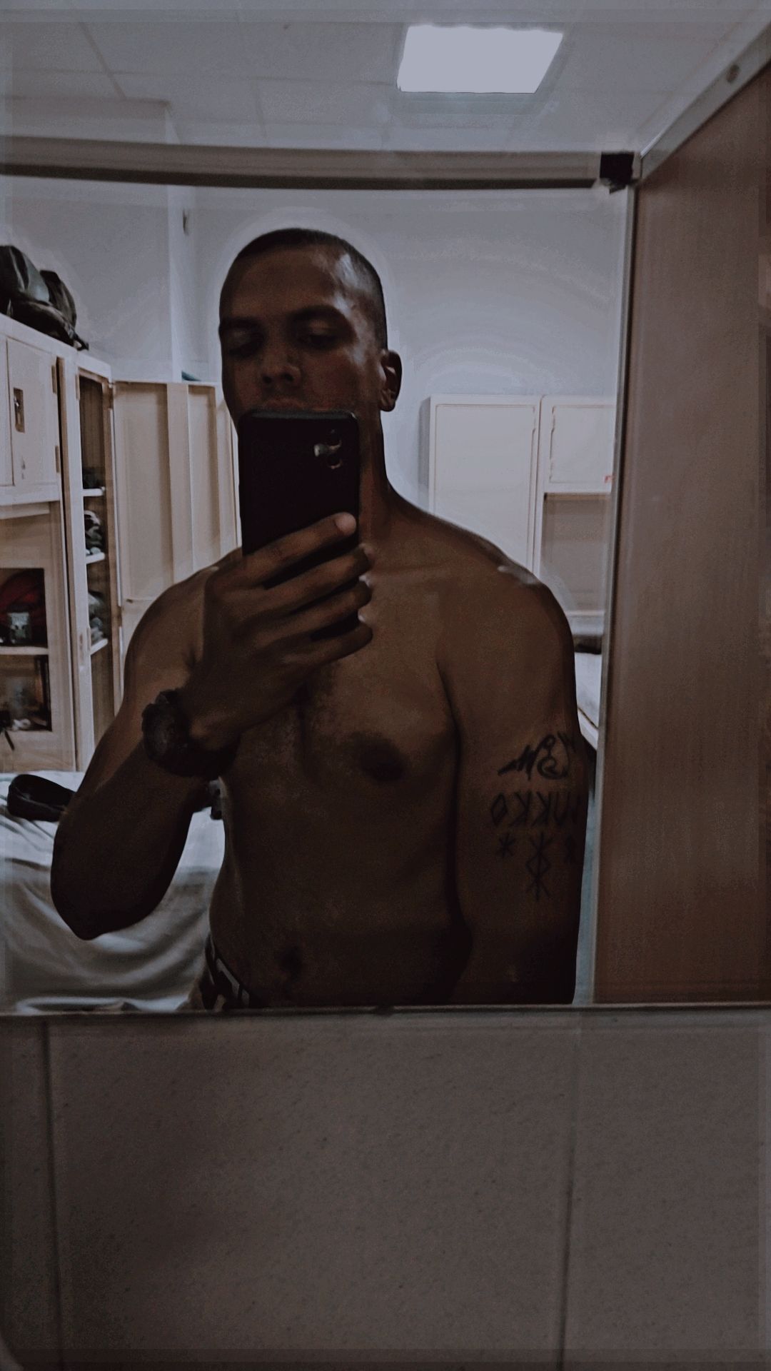 Profil de Lyvio, 41 ans, Rencontre gay à Corcelles NE (Neuchâtel)