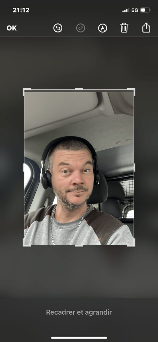 Profil de Mayssan, 42 ans, Rencontre gay à Les Vieux-Prés (Neuchâtel)
