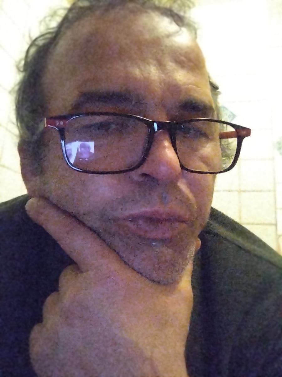 Profil de Choukri, 39 ans, Rencontre gay à Cornaux NE (Neuchâtel)