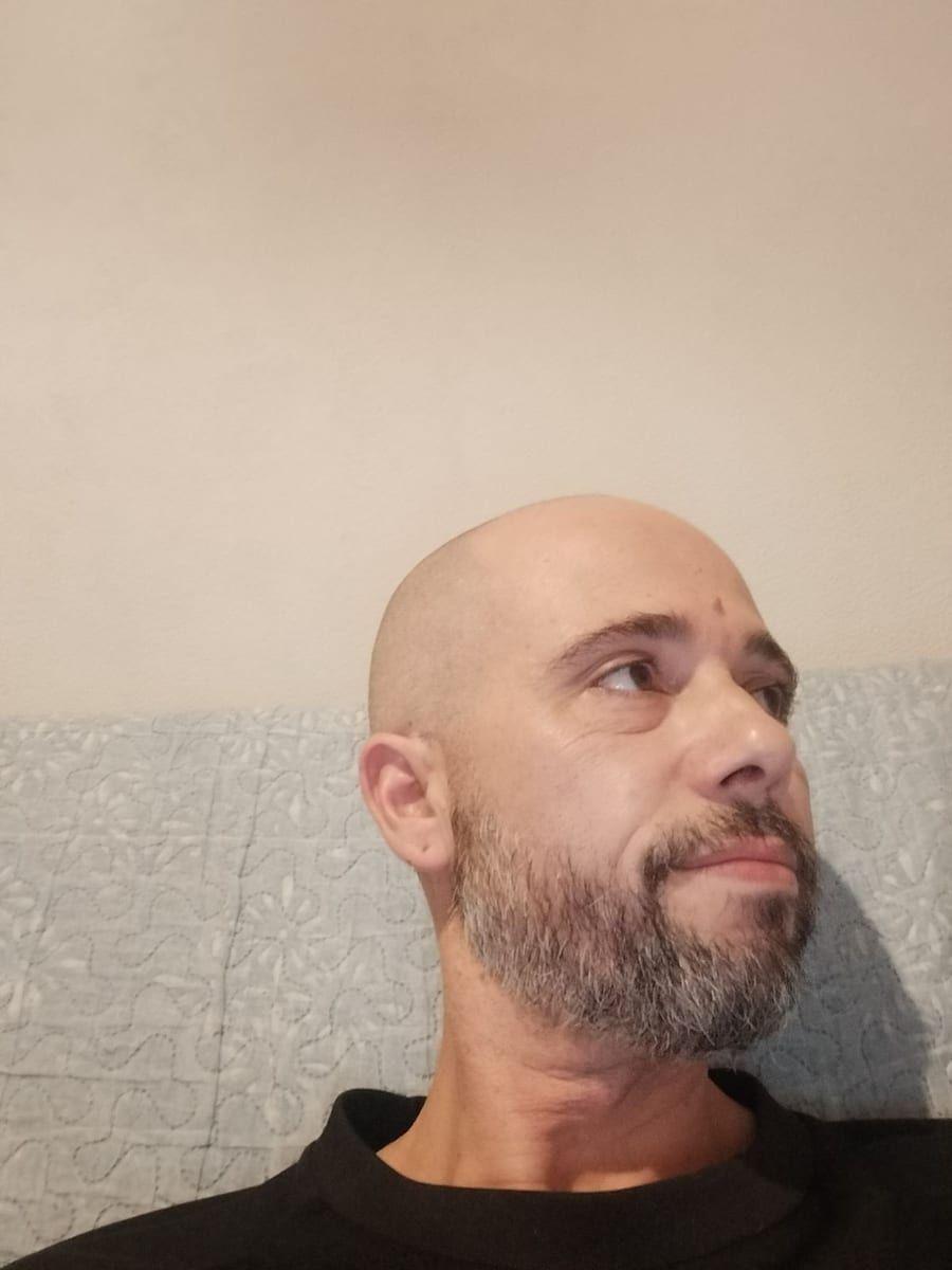 Profil de Rollin, 28 ans, Rencontre gay latino à Neuchâtel (Neuchâtel)