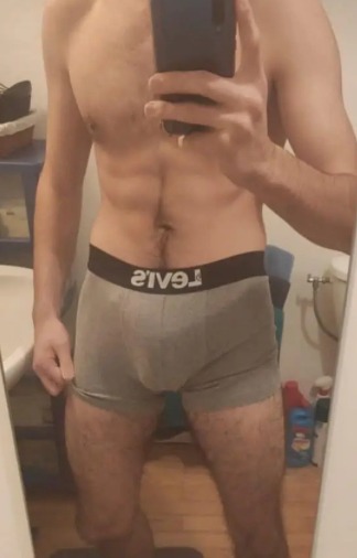 Profil de Awen, 39 ans, Rencontre gay à Cornaux NE (Neuchâtel)