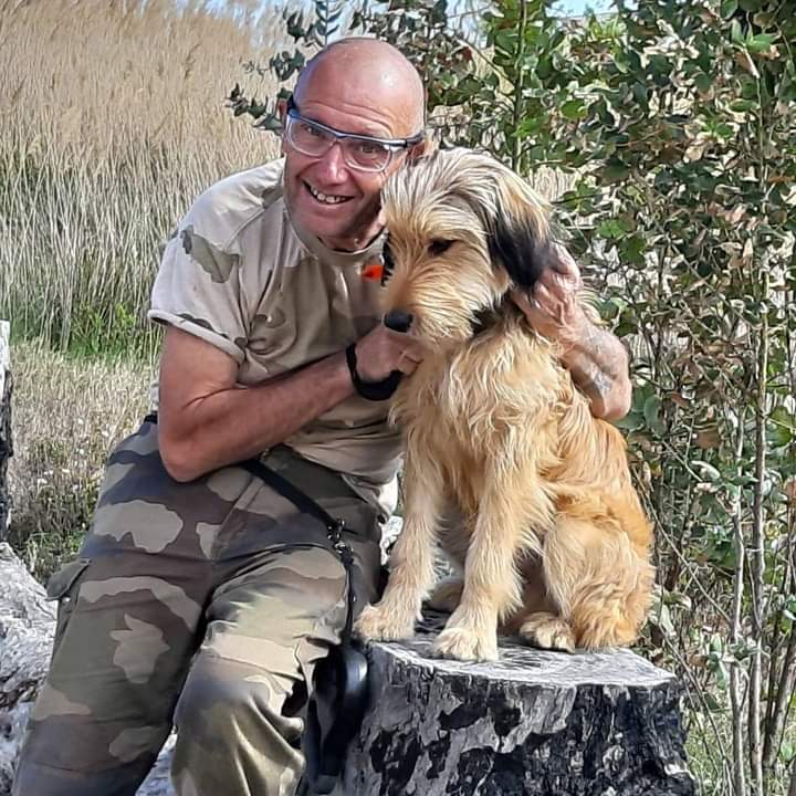 Profil de Valère, 38 ans, Rencontre gay à Cornaux NE (Neuchâtel)