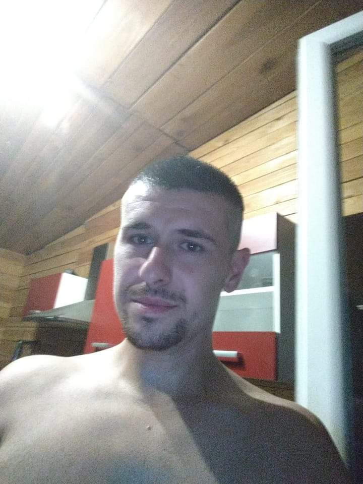 Profil de Boubacary, 22 ans, Rencontre gay à Coffrane (Neuchâtel)