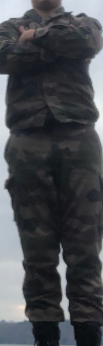 Remigio - Rencontre gay à Boveresse Profil de Remigio, 34 ans, Rencontre gay à Boveresse (Neuchâtel)