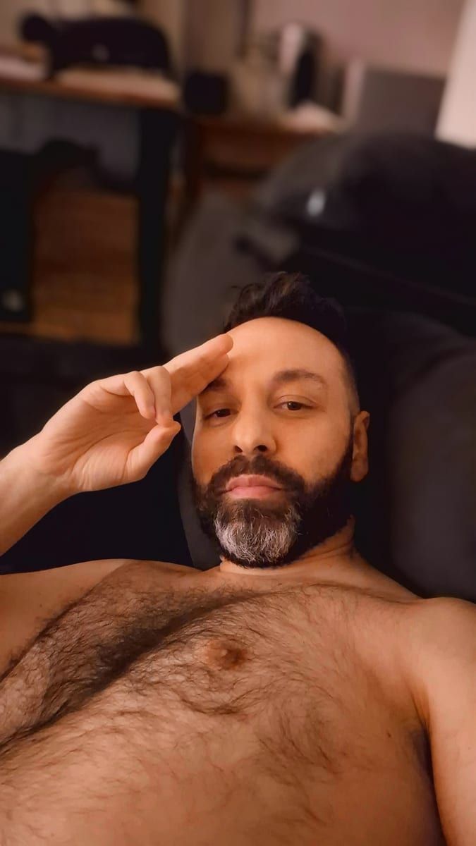 Profil de Karl, 29 ans, Rencontre gay à La Brévine (Neuchâtel)
