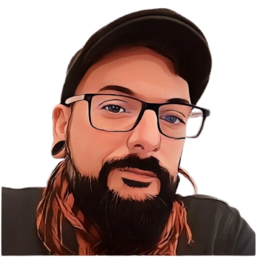 Profil de Marcus, 27 ans, Rencontre gay à Marin-Epagnier (Neuchâtel)