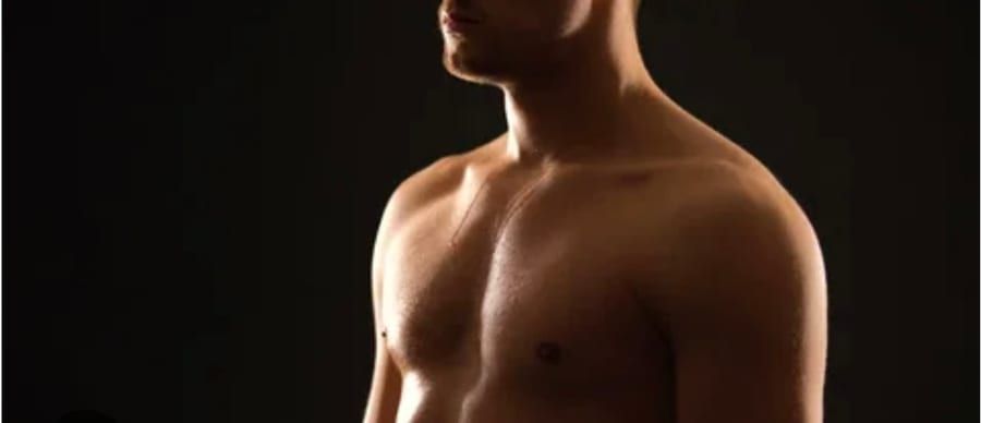 Profil de Guilian, 35 ans, Rencontre gay à Enges (Neuchâtel)