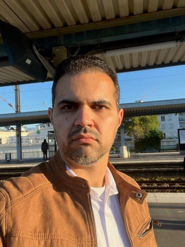 Lucius - Rencontre gay à Le Landeron Profil de Lucius, 24 ans, Rencontre gay à Le Landeron (Neuchâtel)