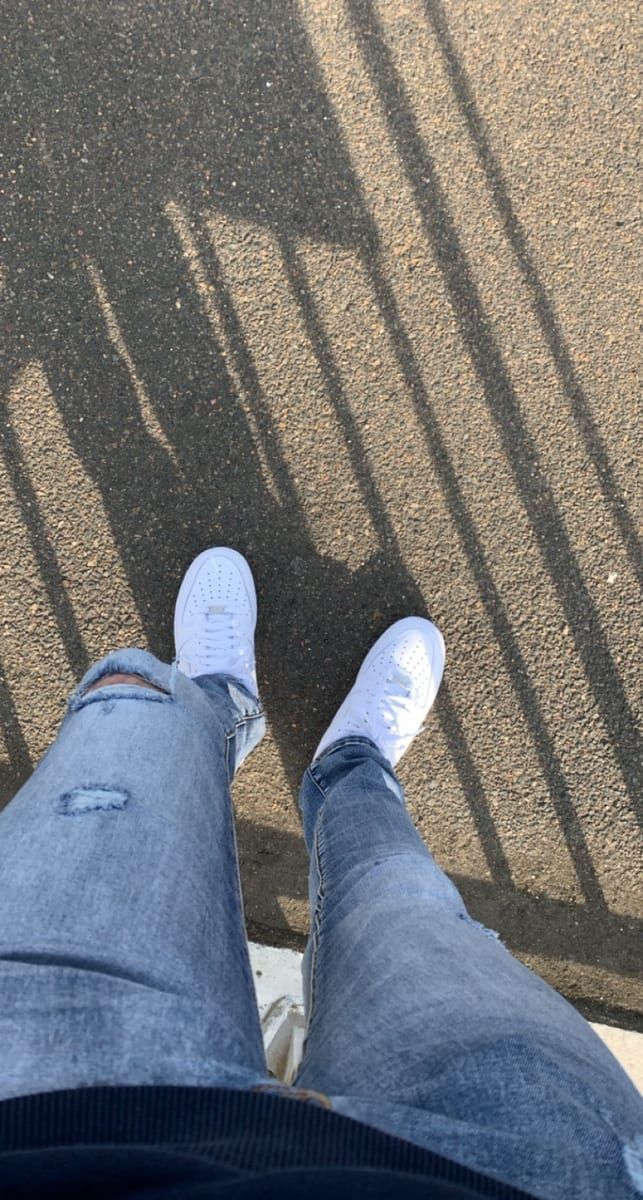 Profil de Marwen, 37 ans, Rencontre gay à Cornaux NE (Neuchâtel)