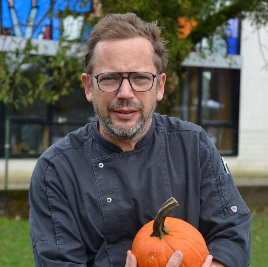 Profil de Lev, 40 ans, Rencontre gay à Vilars NE (Neuchâtel)