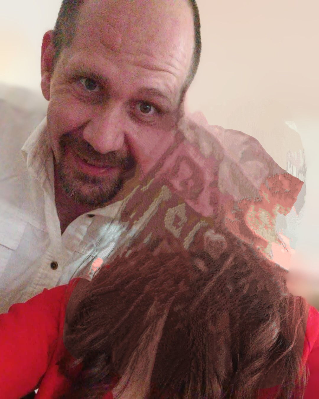 Profil de Bawer, 38 ans, Rencontre gay à Corcelles NE (Neuchâtel)