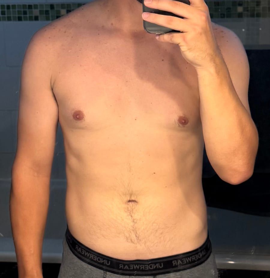 Profil de Hao, 40 ans, Rencontre gay à Saules (Neuchâtel)