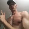 Profil de Nizard, 41 ans, Rencontre gay à Renan BE (Neuchâtel)