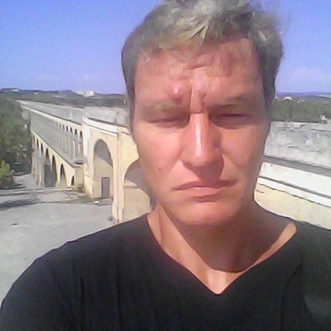 Profil de Paul-marie, 33 ans, Rencontre gay à Brot-Plamboz (Neuchâtel)
