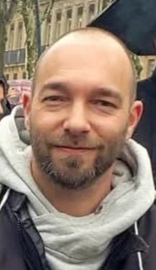 Hamida - Rencontre gay à Areuse Profil de Hamida, 34 ans, Rencontre gay à Areuse (Neuchâtel)