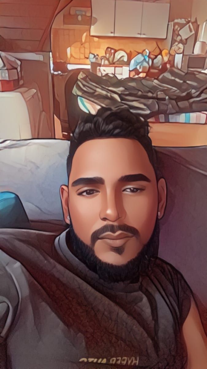 Profil de Mahamet, 22 ans, Rencontre gay à Cornaux NE (Neuchâtel)