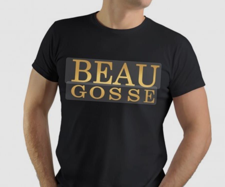 Profil de Lénaïc, 44 ans, Rencontre gay à Cernier (Neuchâtel)