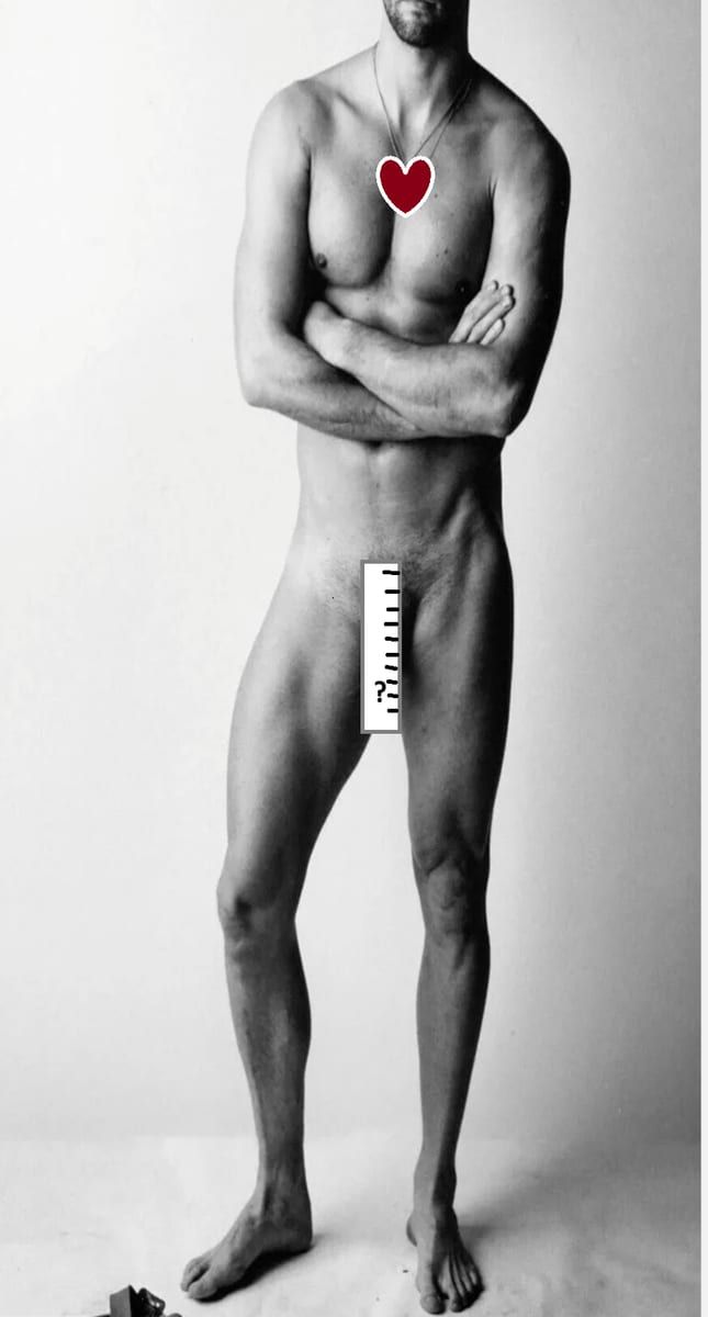 Profil de Metehan, 33 ans, Rencontre gay à Valangin (Neuchâtel)