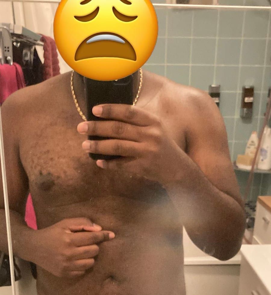 Profil de Ismayil, 26 ans, Rencontre gay à La Neuveville (Neuchâtel)