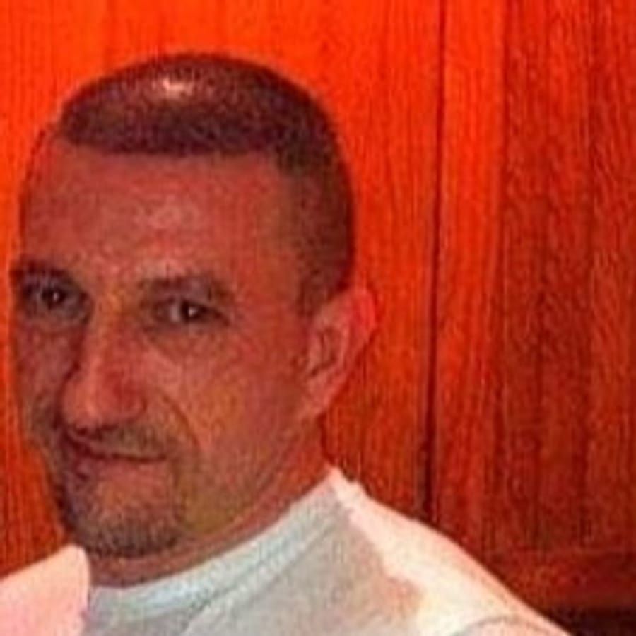 Zakir - Rencontre gay à Les Brenets Profil de Zakir, 34 ans, Rencontre gay à Les Brenets (Neuchâtel)