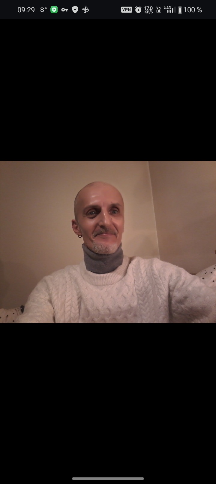 Profil de Ilya, 43 ans, Rencontre gay à Fenin (Neuchâtel)