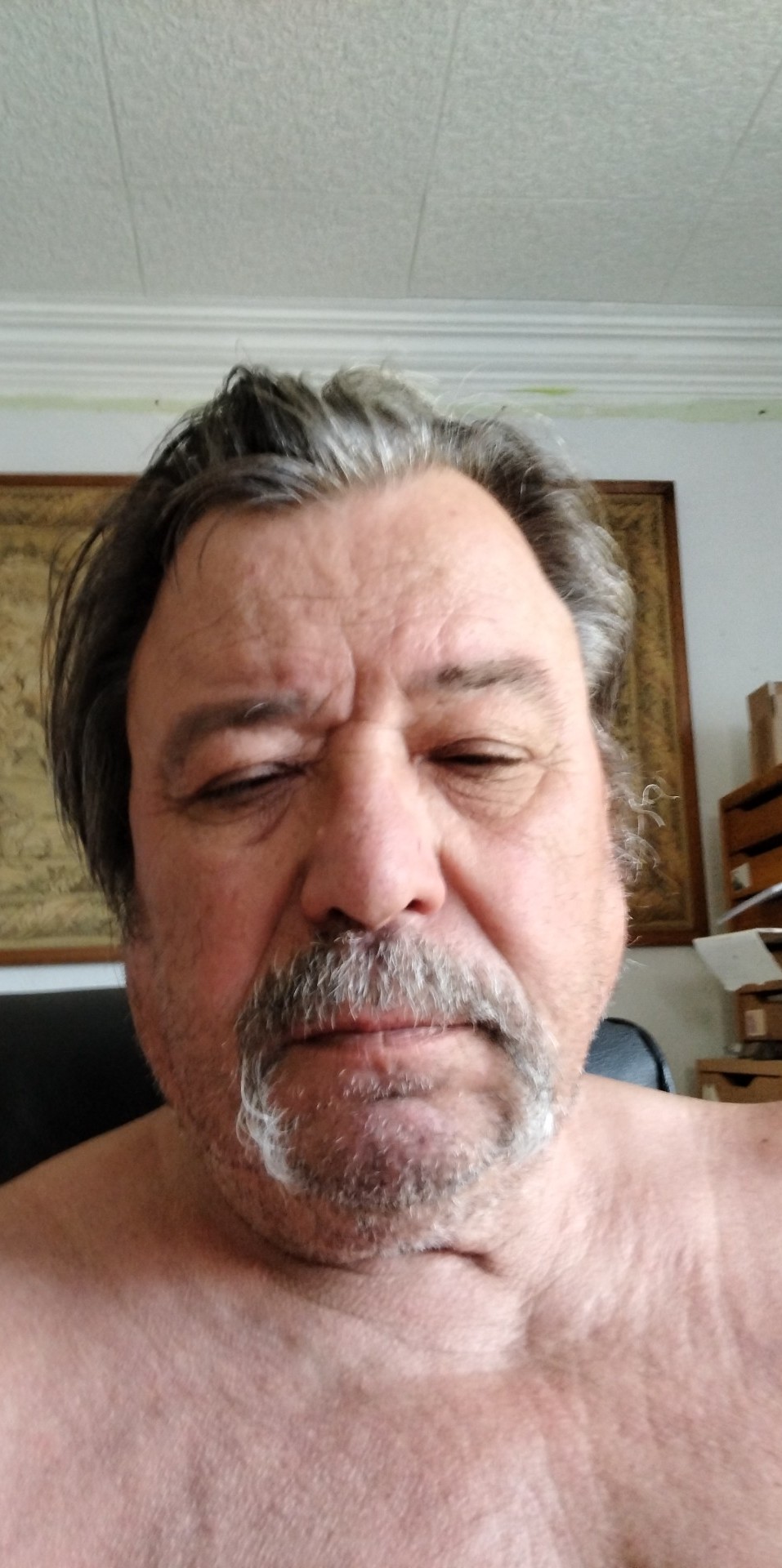 Profil de Souleiman, 45 ans, Rencontre gay à Les Taillères (Neuchâtel)