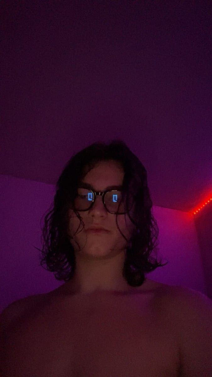 Edoardo - Rencontre gay à Lignières Profil de Edoardo, 38 ans, Rencontre gay à Lignières (Neuchâtel)