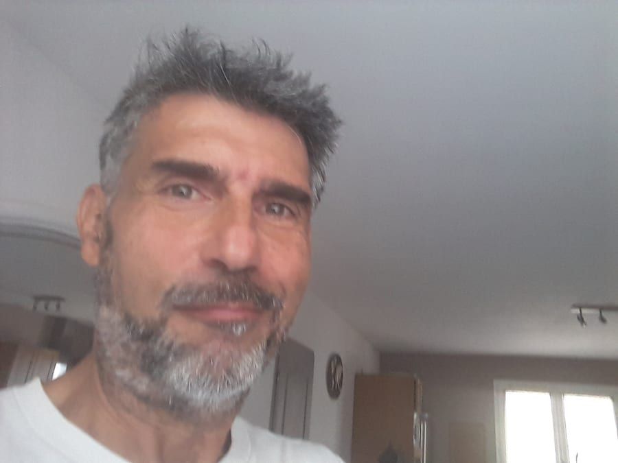 Profil de Yéhouda, 28 ans, Rencontre gay à Cornaux NE (Neuchâtel)