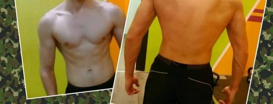 Profil de Haci, 40 ans, Rencontre gay à Le Cerneux-Péquignot (Neuchâtel)