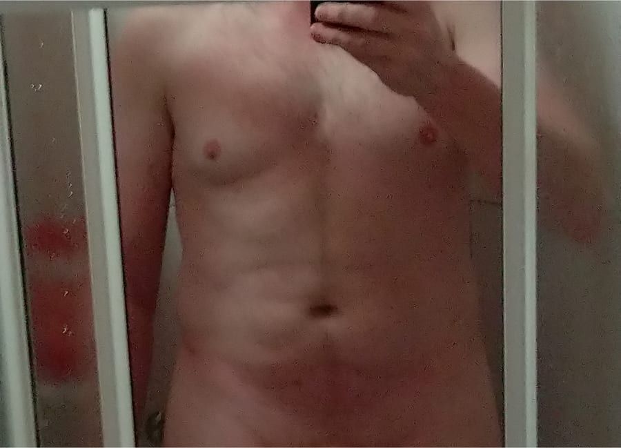 Abdelilah - Rencontre gay à Brot-Dessous Profil de Abdelilah, 36 ans, Rencontre gay à Brot-Dessous (Neuchâtel)
