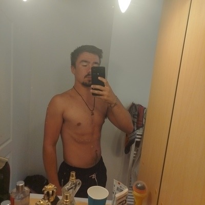 Profil de Freddy, 33 ans, Rencontre gay à Boudry (Neuchâtel)