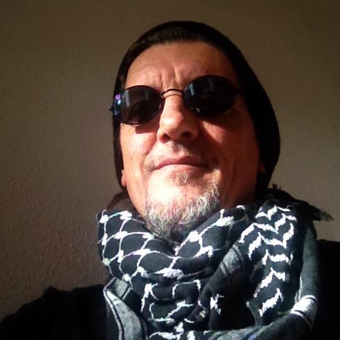 Profil de Jovanny, 45 ans, Rencontre gay à Montalchez (Neuchâtel)
