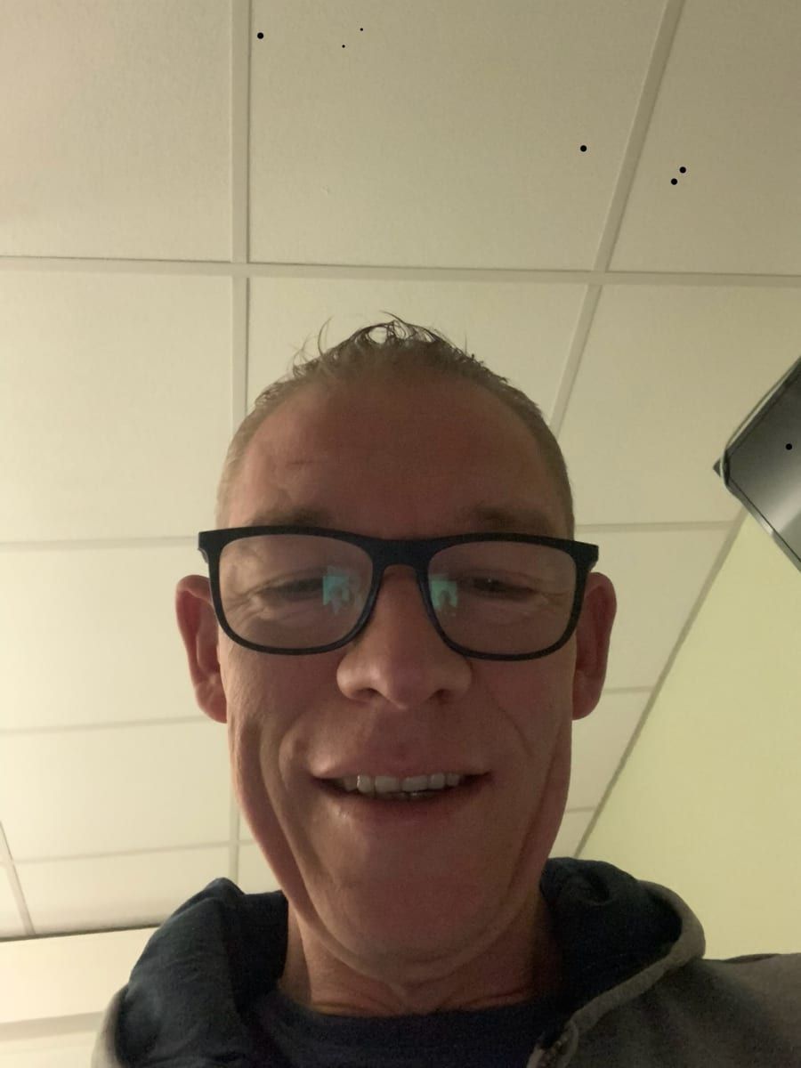 Profil de Abdelrahmen, 24 ans, Rencontre gay à Cormondrèche (Neuchâtel)
