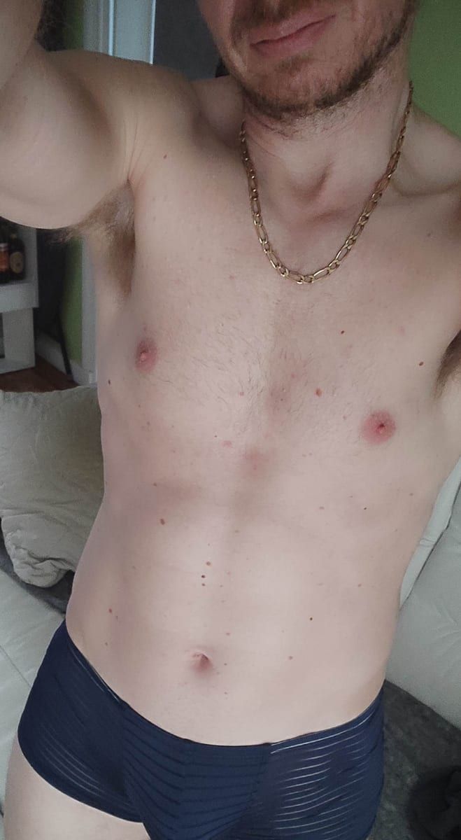 Saïd - Rencontre gay à La Cibourg Profil de Saïd, 31 ans, Rencontre gay à La Cibourg (Neuchâtel)
