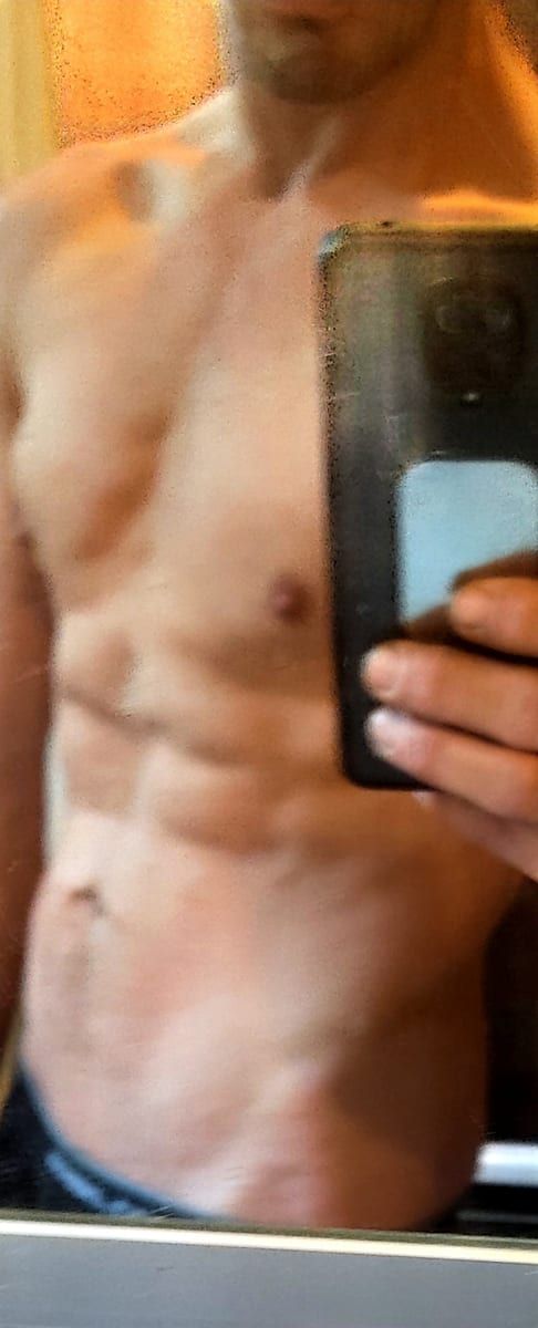 Profil de Ioen, 41 ans, Rencontre gay à Cornaux NE (Neuchâtel)